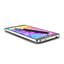 Samsung Galaxy Note 3 Black Modèle 3D