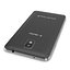 Samsung Galaxy Note 3 Black Modèle 3D