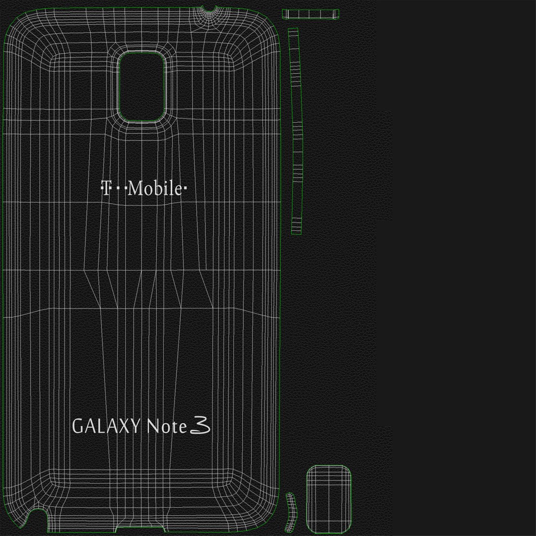 3ds max samsung galaxy note 3 https://p.turbosquid.com/ts-thumb/2K/dE62Cr/FpJQoGvM/samsunggalaxynote3black3dmodels30/jpg/1442581110/1920x1080/fit_q87/5ccca6bd825eba1f048504398481fbef2a8d5c3a/samsunggalaxynote3black3dmodels30.jpg