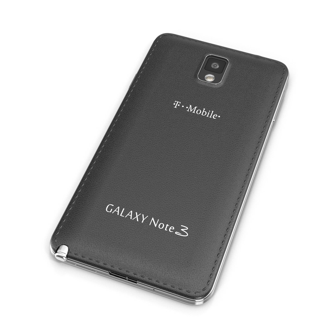 3ds max samsung galaxy note 3 https://p.turbosquid.com/ts-thumb/2K/dE62Cr/HB2GZbKw/samsunggalaxynote3black3dmodels15/jpg/1442581109/1920x1080/fit_q87/5cda3db14a7f32fd181c767903d2644c059f0b90/samsunggalaxynote3black3dmodels15.jpg