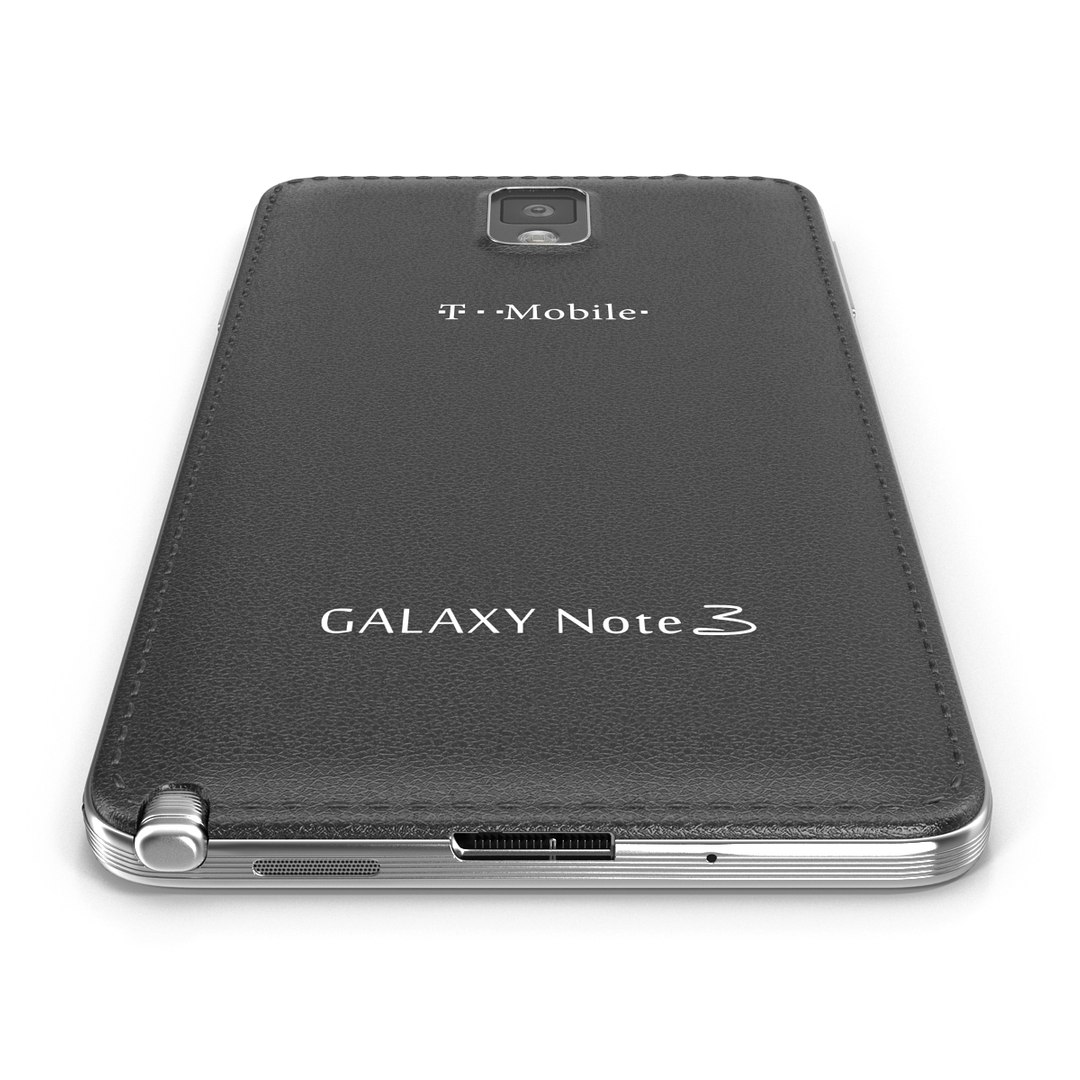 3ds max samsung galaxy note 3 https://p.turbosquid.com/ts-thumb/2K/dE62Cr/KiWHZMcD/samsunggalaxynote3black3dmodels16/jpg/1442581109/1920x1080/fit_q87/843ea822ab03715c80832e1862e62b00622f971a/samsunggalaxynote3black3dmodels16.jpg
