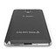 Samsung Galaxy Note 3 Black Modèle 3D