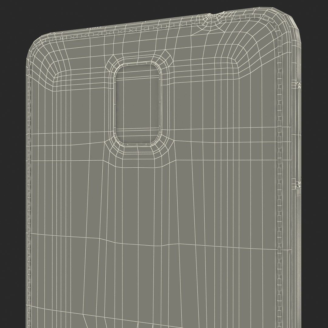 3ds max samsung galaxy note 3 https://p.turbosquid.com/ts-thumb/2K/dE62Cr/LYDzg9oW/samsunggalaxynote3black3dmodels41/jpg/1442581111/1920x1080/fit_q87/6b9db6d4f414f2d4ff15d7879b6bef82f9df148e/samsunggalaxynote3black3dmodels41.jpg