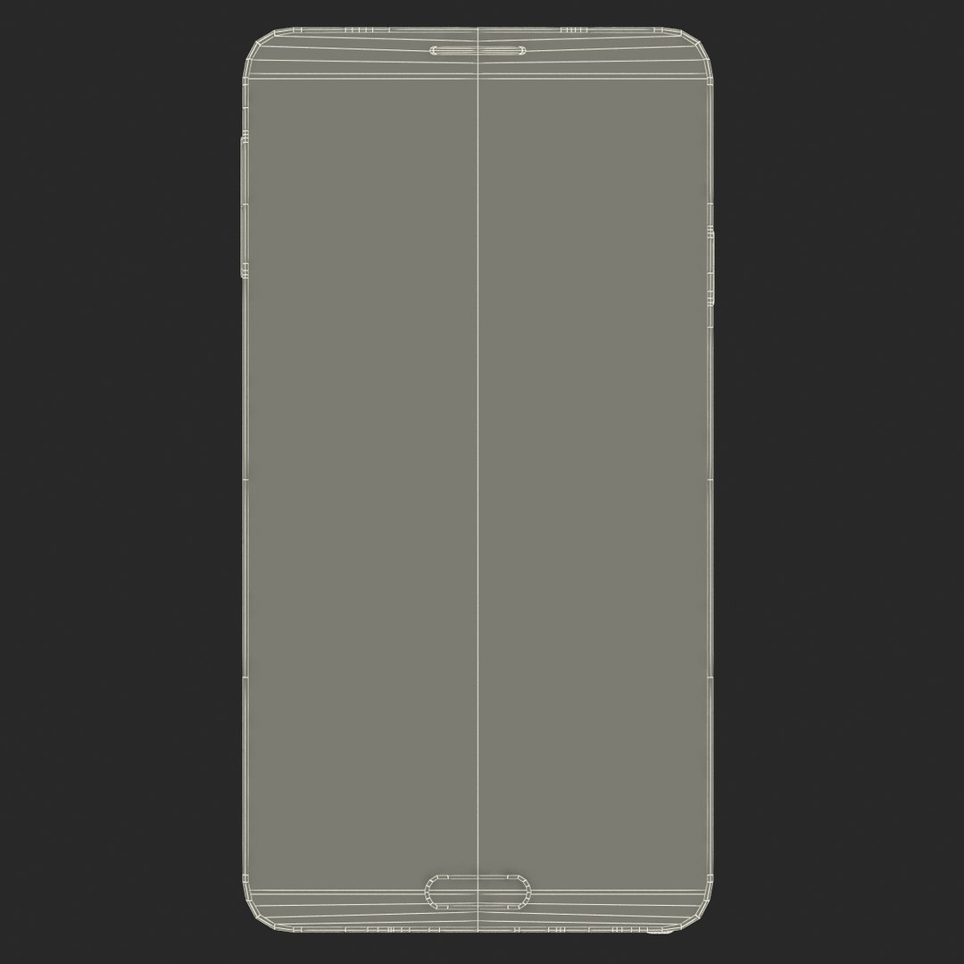 3ds max samsung galaxy note 3 https://p.turbosquid.com/ts-thumb/2K/dE62Cr/NZVMtc0g/samsunggalaxynote3black3dmodels35/jpg/1442581110/1920x1080/fit_q87/95b0d828ef27fc6c3a94ab25243860aba3483ac8/samsunggalaxynote3black3dmodels35.jpg