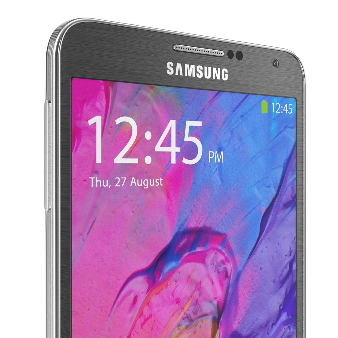 3ds max samsung galaxy note 3 https://p.turbosquid.com/ts-thumb/2K/dE62Cr/POVJFHvl/samsunggalaxynote3black3dmodels24/jpg/1442581110/1920x1080/fit_q87/0015dda0505991a326c05c3e589671456e6ba278/samsunggalaxynote3black3dmodels24.jpg