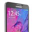 Samsung Galaxy Note 3 Black Modèle 3D