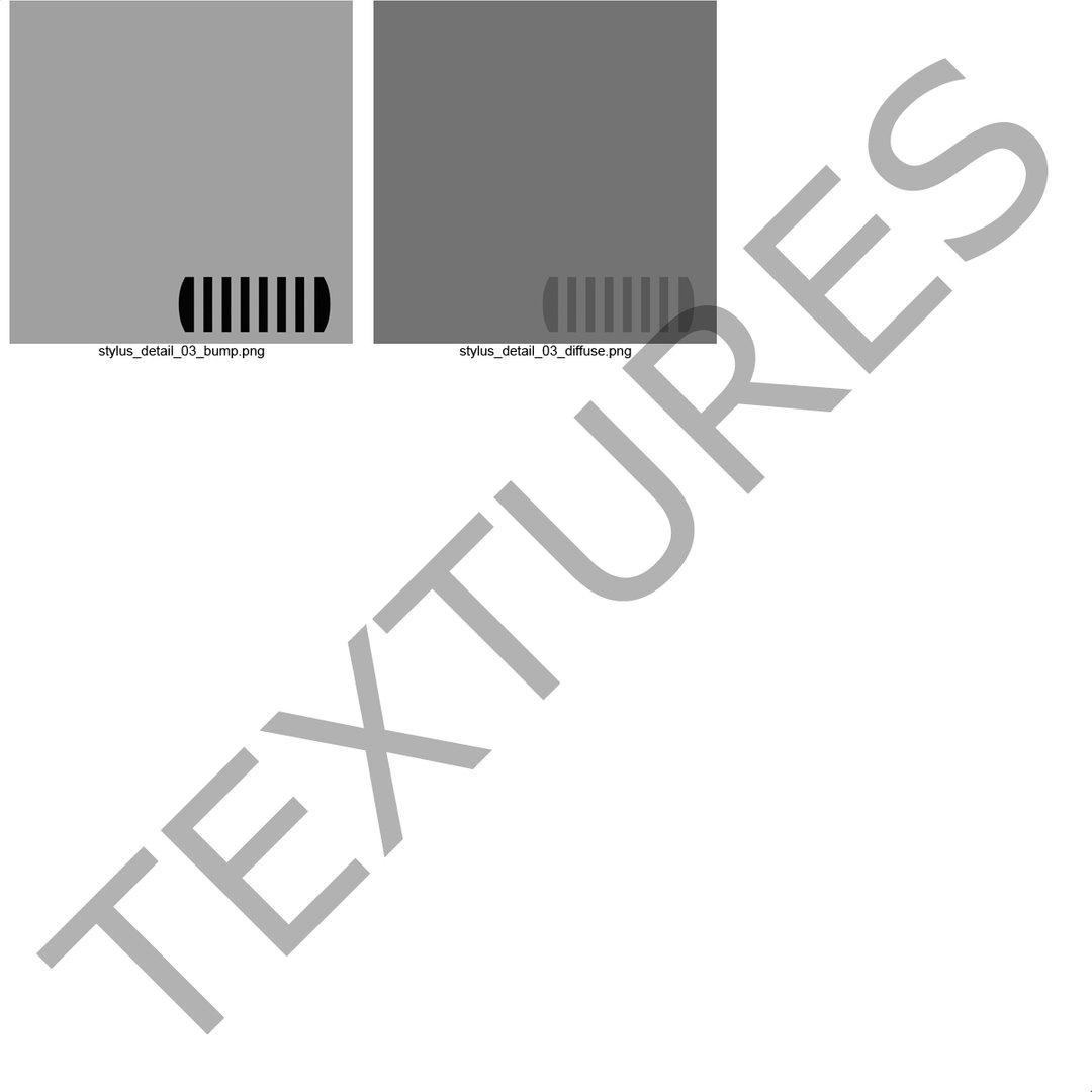 3ds max samsung galaxy note 3 https://p.turbosquid.com/ts-thumb/2K/dE62Cr/b3p1VBda/samsunggalaxynote3black3dmodels33/jpg/1442581110/1920x1080/fit_q87/0fe52e9cbb556af6119ddb6d50bd37bfabc6c56f/samsunggalaxynote3black3dmodels33.jpg