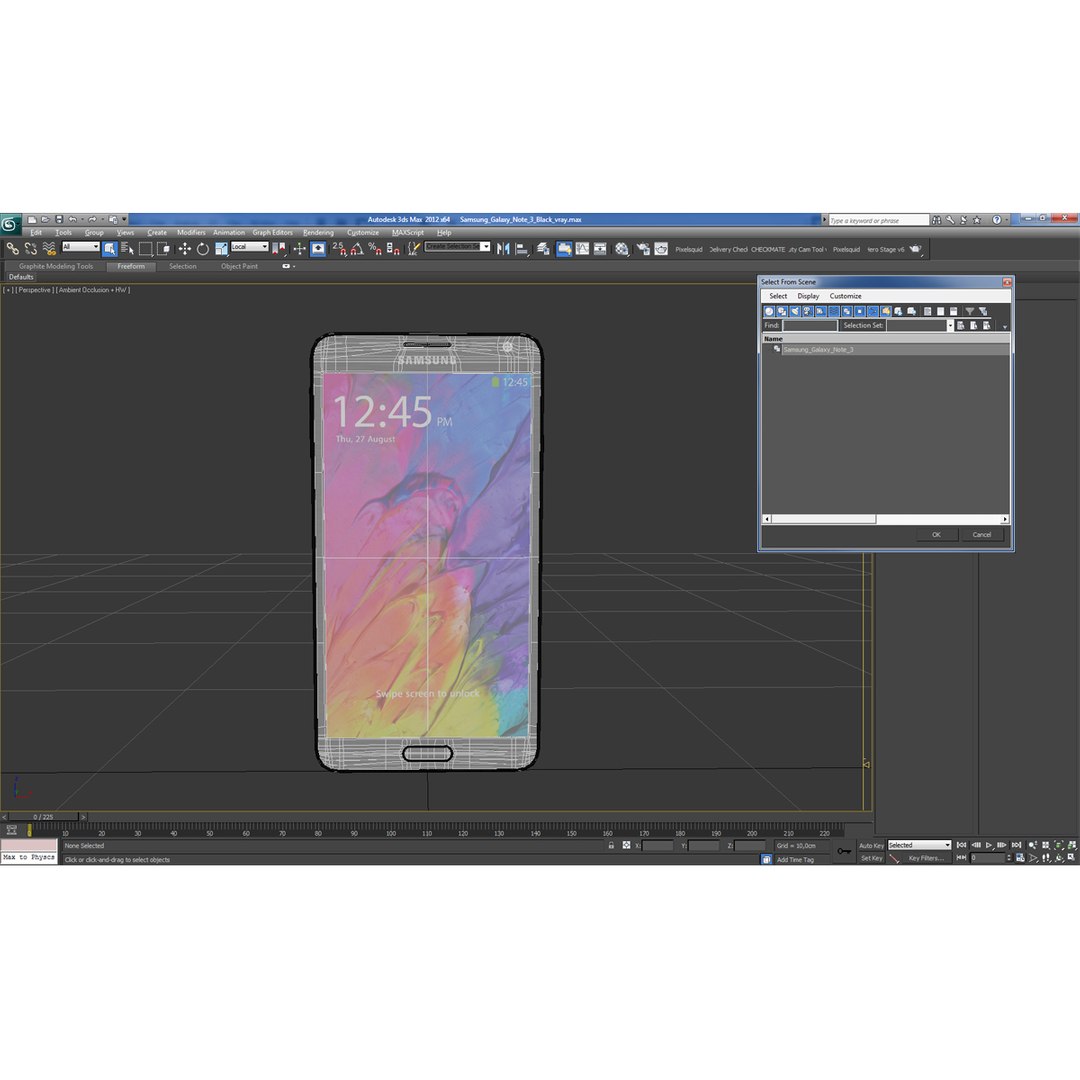 3ds max samsung galaxy note 3 https://p.turbosquid.com/ts-thumb/2K/dE62Cr/bI5j7Inq/samsunggalaxynote3black3dmodels34/jpg/1442581110/1920x1080/fit_q87/24322a84868bc1a87a7a86b7b299e6066501dd76/samsunggalaxynote3black3dmodels34.jpg