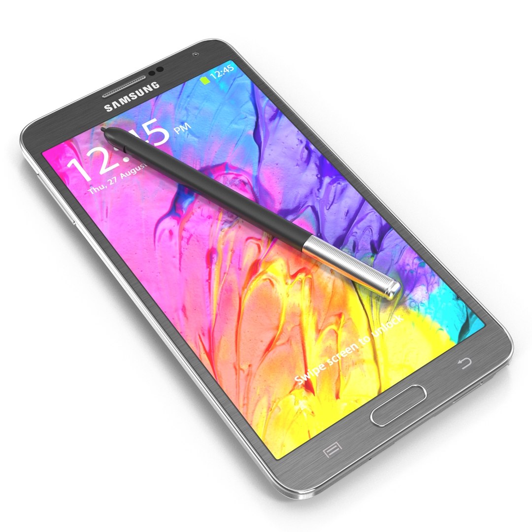 3ds max samsung galaxy note 3 https://p.turbosquid.com/ts-thumb/2K/dE62Cr/cCZPtASg/samsunggalaxynote3black3dmodels08/jpg/1442581108/1920x1080/fit_q87/d5b186df14147fc9ffbb49e9fe17afed5253263e/samsunggalaxynote3black3dmodels08.jpg