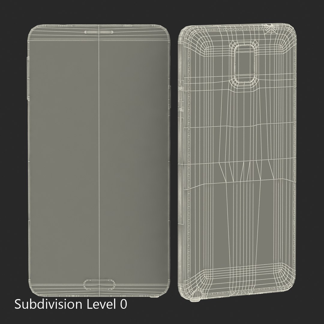 3ds max samsung galaxy note 3 https://p.turbosquid.com/ts-thumb/2K/dE62Cr/cIxLiWHC/samsunggalaxynote3black3dmodels25/jpg/1442581110/1920x1080/fit_q87/d9f96710288e4d4c944974253256733b1996d8f2/samsunggalaxynote3black3dmodels25.jpg