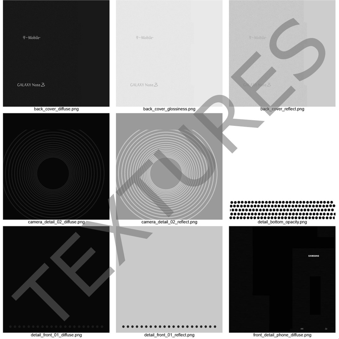 3ds max samsung galaxy note 3 https://p.turbosquid.com/ts-thumb/2K/dE62Cr/dOdsxmBu/samsunggalaxynote3black3dmodels31/jpg/1442581110/1920x1080/fit_q87/f208716176d01a68f28f19bd069abb55b702faa9/samsunggalaxynote3black3dmodels31.jpg