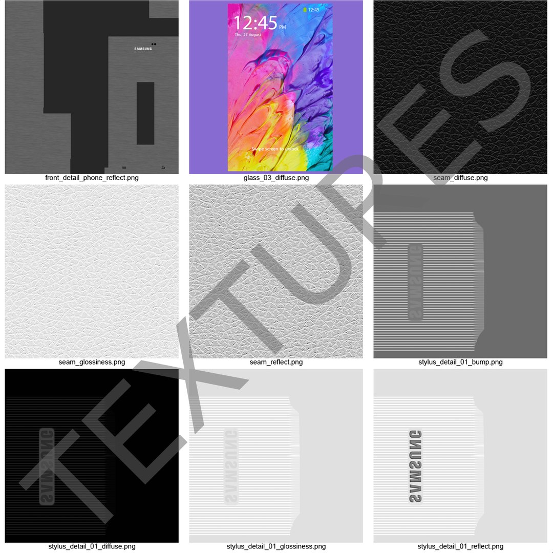 3ds max samsung galaxy note 3 https://p.turbosquid.com/ts-thumb/2K/dE62Cr/ijoRBfuF/samsunggalaxynote3black3dmodels32/jpg/1442581110/1920x1080/fit_q87/4a4565f23f87095d370df1c414776430ae9e3c83/samsunggalaxynote3black3dmodels32.jpg