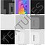 Samsung Galaxy Note 3 Black Modèle 3D