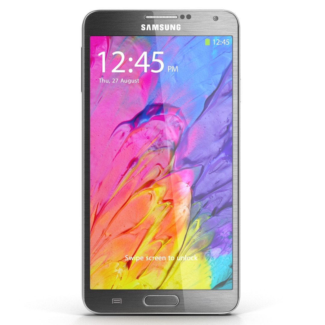 3ds max samsung galaxy note 3 https://p.turbosquid.com/ts-thumb/2K/dE62Cr/iwVRyxpe/samsunggalaxynote3black3dmodels02/jpg/1442581108/1920x1080/fit_q87/7f59d5fa123cfa95efe142fae84d98176bd8dee8/samsunggalaxynote3black3dmodels02.jpg