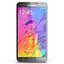 Samsung Galaxy Note 3 Black Modèle 3D