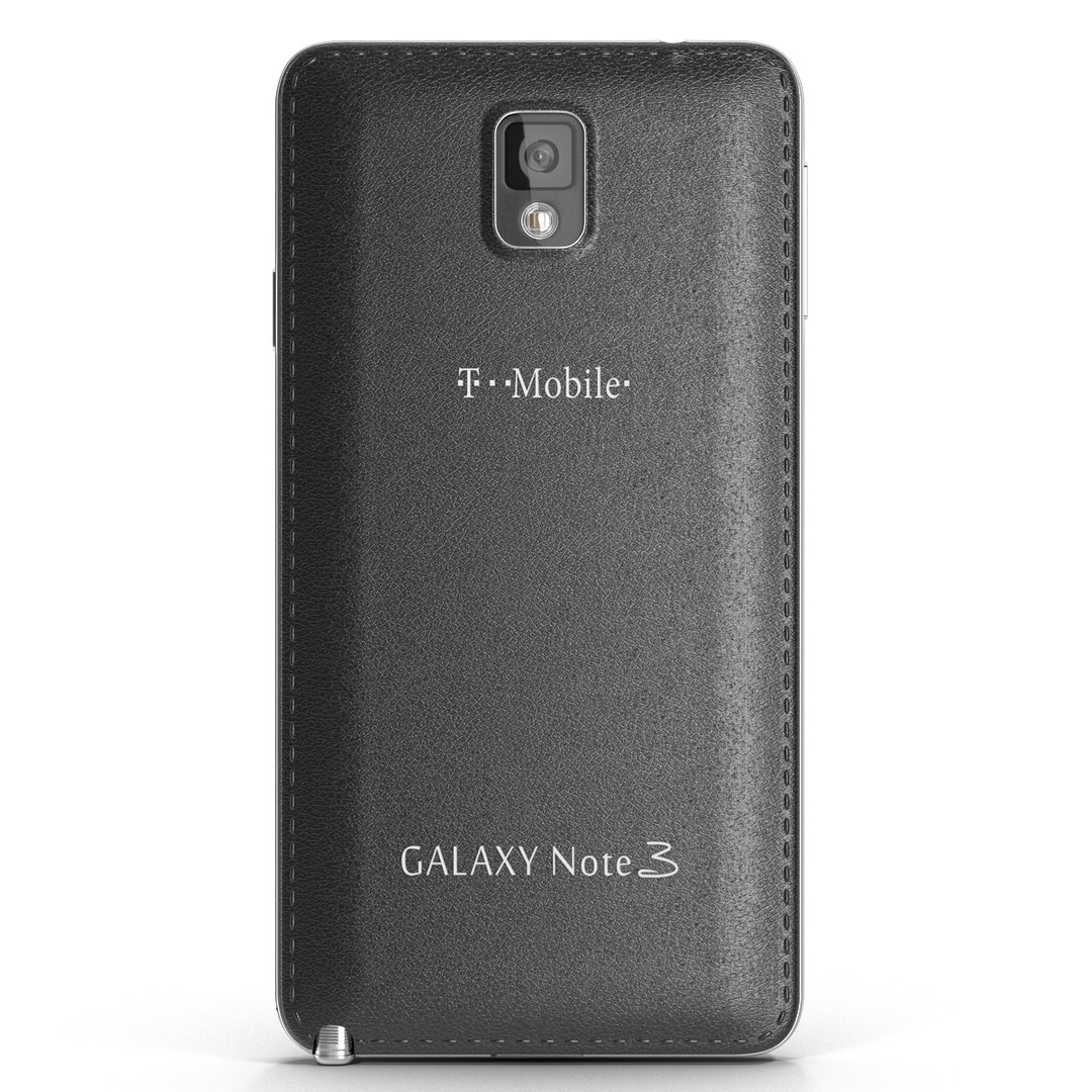 3ds max samsung galaxy note 3 https://p.turbosquid.com/ts-thumb/2K/dE62Cr/mLohl4f5/samsunggalaxynote3black3dmodels06/jpg/1442581108/1920x1080/fit_q87/c498ccea565024e0f4e9a8ee9246f0d6c19d71d2/samsunggalaxynote3black3dmodels06.jpg