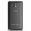 Samsung Galaxy Note 3 Black Modèle 3D