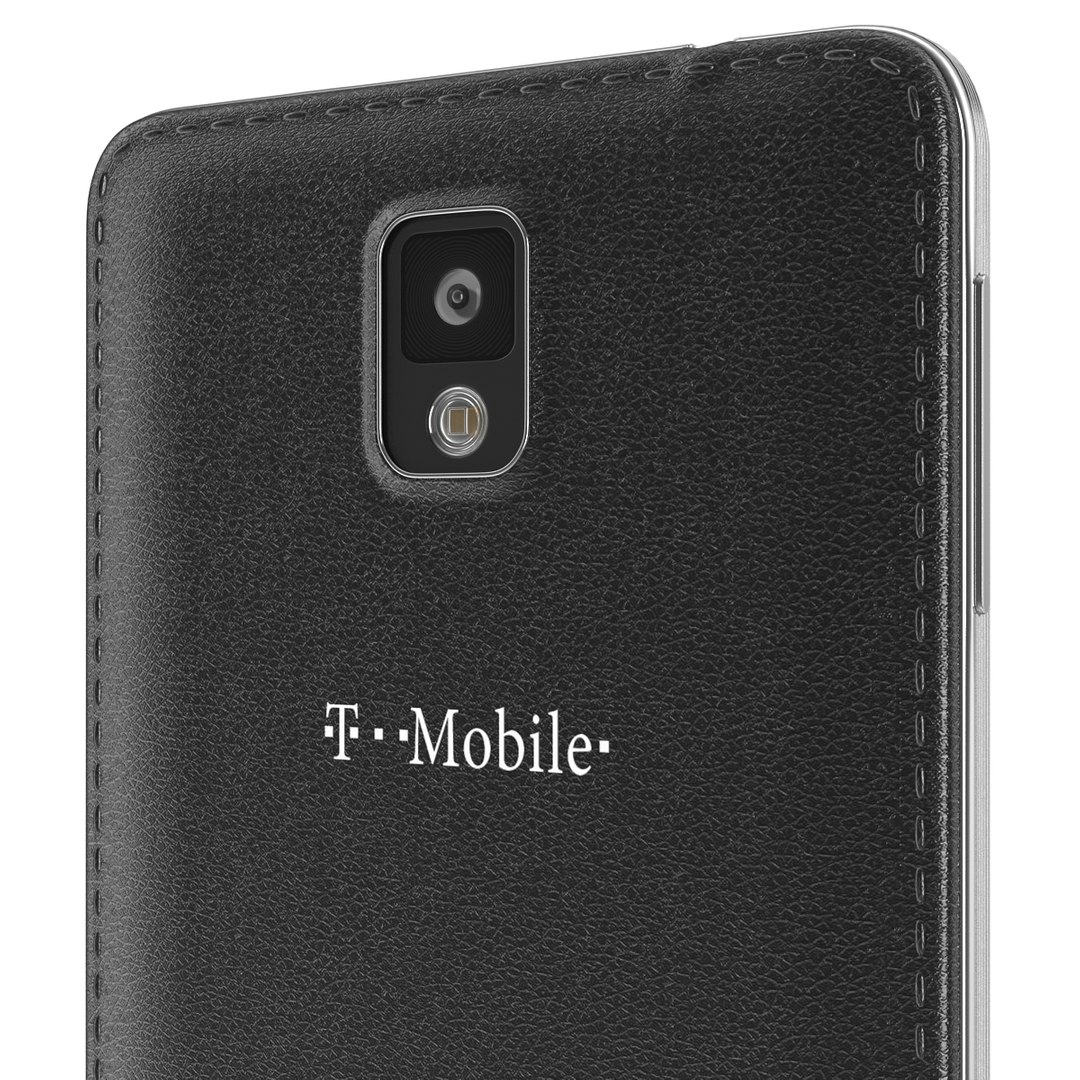 3ds max samsung galaxy note 3 https://p.turbosquid.com/ts-thumb/2K/dE62Cr/sgoFbqRs/samsunggalaxynote3black3dmodels22/jpg/1442581109/1920x1080/fit_q87/dad3177de5437078675338f1f48960709de03b79/samsunggalaxynote3black3dmodels22.jpg