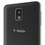 Samsung Galaxy Note 3 Black Modèle 3D