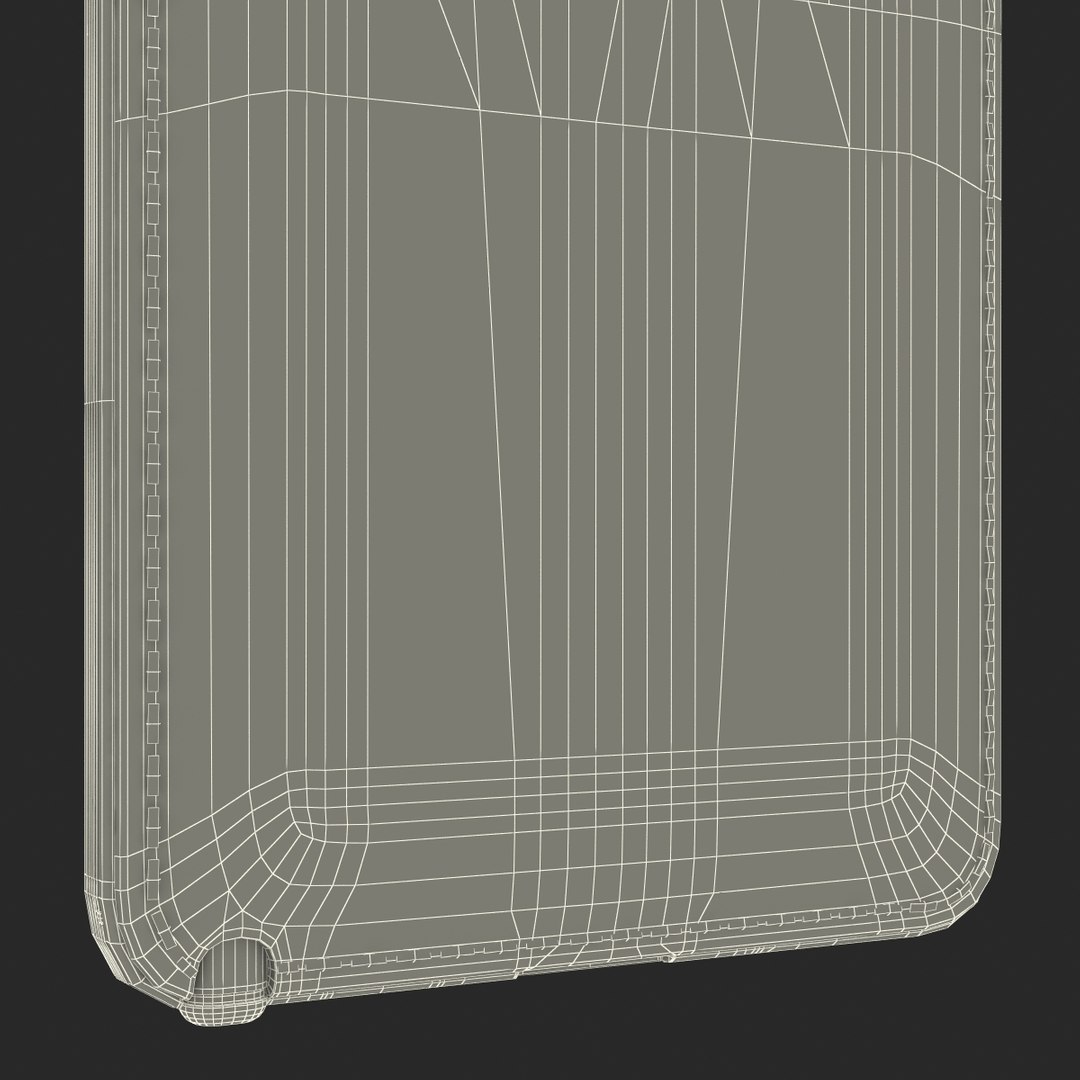 3ds max samsung galaxy note 3 https://p.turbosquid.com/ts-thumb/2K/dE62Cr/sp3jqDd8/samsunggalaxynote3black3dmodels42/jpg/1442581111/1920x1080/fit_q87/0152036a89ee54dd86dd3b88138e2fdc0d8b91ca/samsunggalaxynote3black3dmodels42.jpg