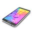 Samsung Galaxy Note 3 Black Modèle 3D