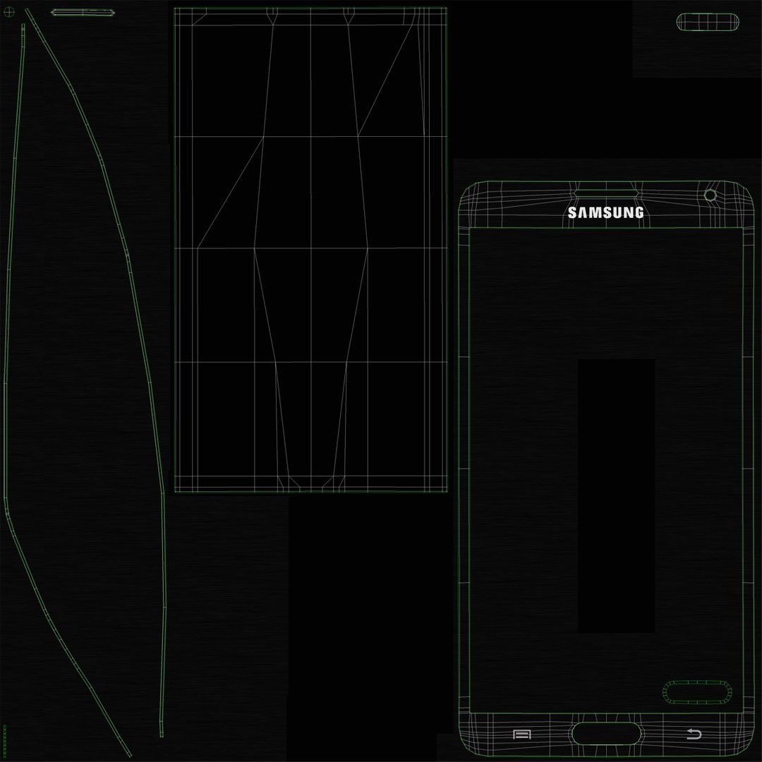 3ds max samsung galaxy note 3 https://p.turbosquid.com/ts-thumb/2K/dE62Cr/uN1plLXS/samsunggalaxynote3black3dmodels29/jpg/1442581110/1920x1080/fit_q87/6735bd64238bf1031d9c8768eae2be373a868501/samsunggalaxynote3black3dmodels29.jpg