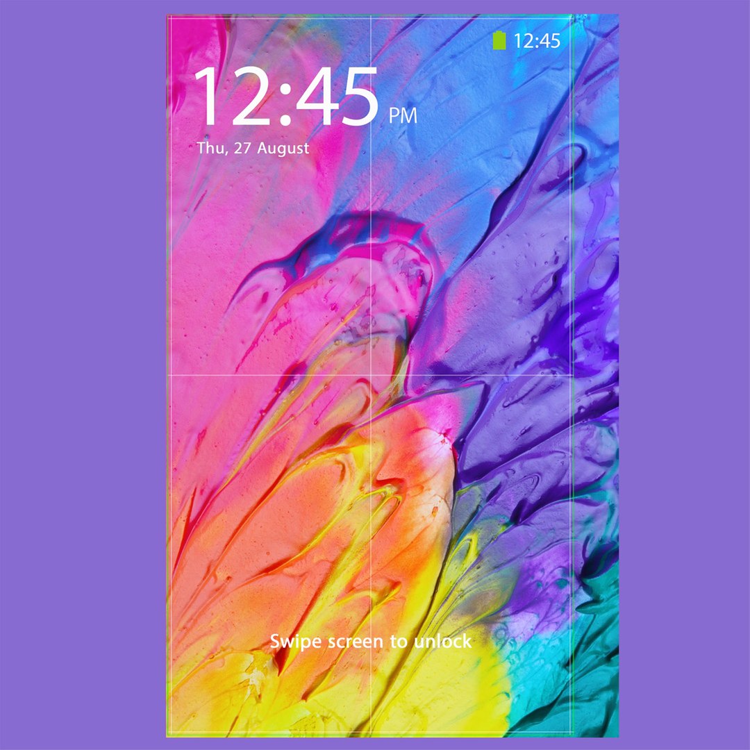 3ds max samsung galaxy note 3 https://p.turbosquid.com/ts-thumb/2K/dE62Cr/uwal4Qvx/samsunggalaxynote3black3dmodels28/jpg/1442581110/1920x1080/fit_q87/18ffd8039ae47abdc7f84b2bad98506594c874b3/samsunggalaxynote3black3dmodels28.jpg