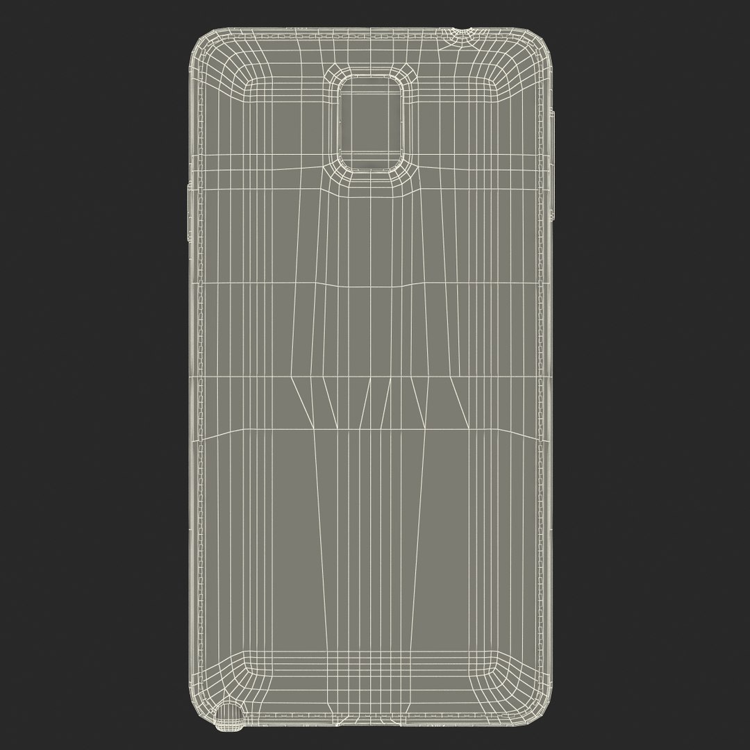 3ds max samsung galaxy note 3 https://p.turbosquid.com/ts-thumb/2K/dE62Cr/vUoRWKO1/samsunggalaxynote3black3dmodels36/jpg/1442581111/1920x1080/fit_q87/dea2b645465fb0721a1b7e386eb26ad133afec53/samsunggalaxynote3black3dmodels36.jpg