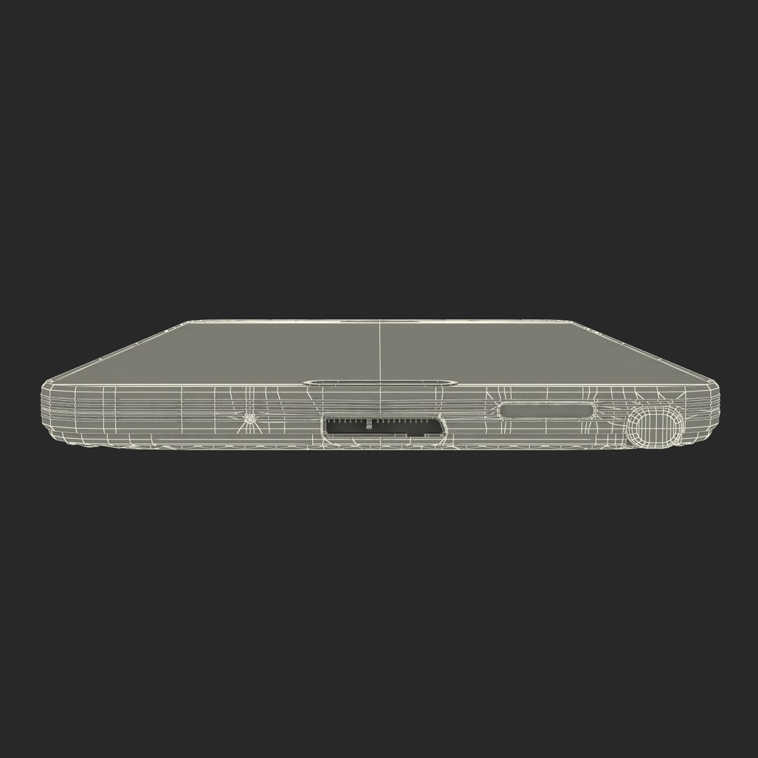 3ds max samsung galaxy note 3 https://p.turbosquid.com/ts-thumb/2K/dE62Cr/wcBO4vJE/samsunggalaxynote3black3dmodels37/jpg/1442581111/1920x1080/fit_q87/d455c7d54ec41b31e4fa6291039a07feb2a77477/samsunggalaxynote3black3dmodels37.jpg
