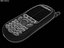 cellPhoneHi