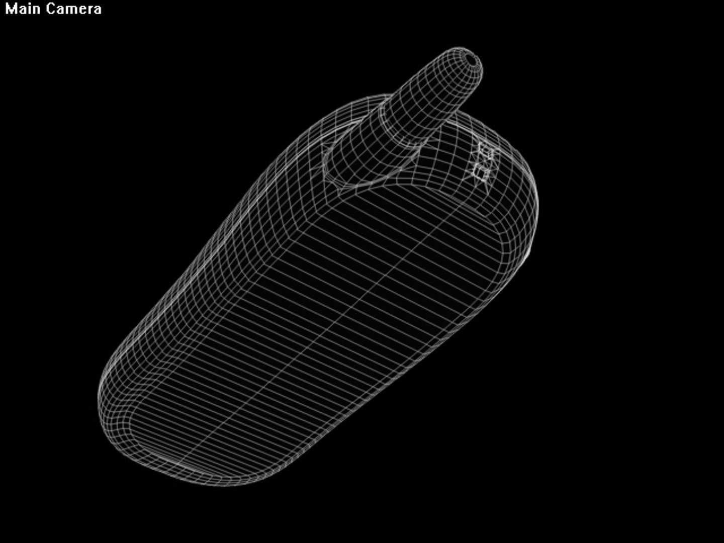 cell phone 3d model https://p.turbosquid.com/ts-thumb/2K/eCRaNt/EoJdUNec/cellphone0006/jpg/1015644392/1920x1080/fit_q87/e450cd1e2547b130a2605754e49802d0149e6092/cellphone0006.jpg