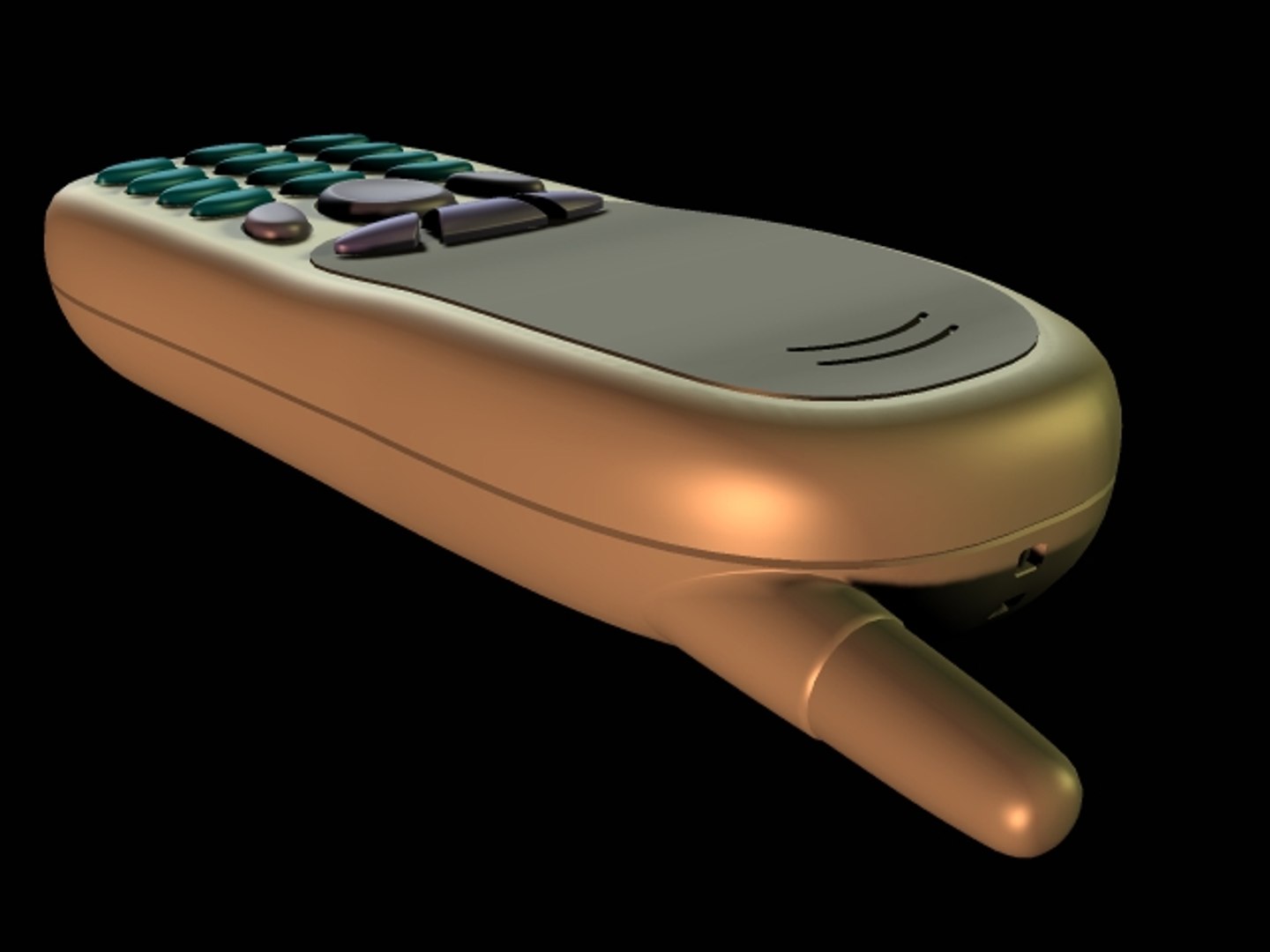 cell phone 3d model https://p.turbosquid.com/ts-thumb/2K/eCRaNt/RRArFbcG/cellphone0004/jpg/1015644397/1920x1080/fit_q87/72c58e03bdfe5d88aa00034d1c1ad5f40c962e97/cellphone0004.jpg