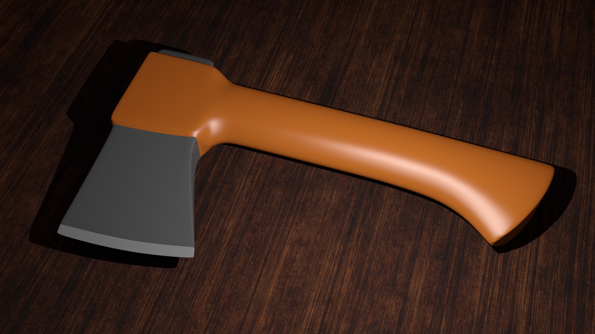 3D axe https://p.turbosquid.com/ts-thumb/2K/eQoOpc/7047bV4p/axe17/png/1528560195/1920x1080/fit_q87/3d48bd940f992600f8bdc113a641c90161d45ef8/axe17.jpg