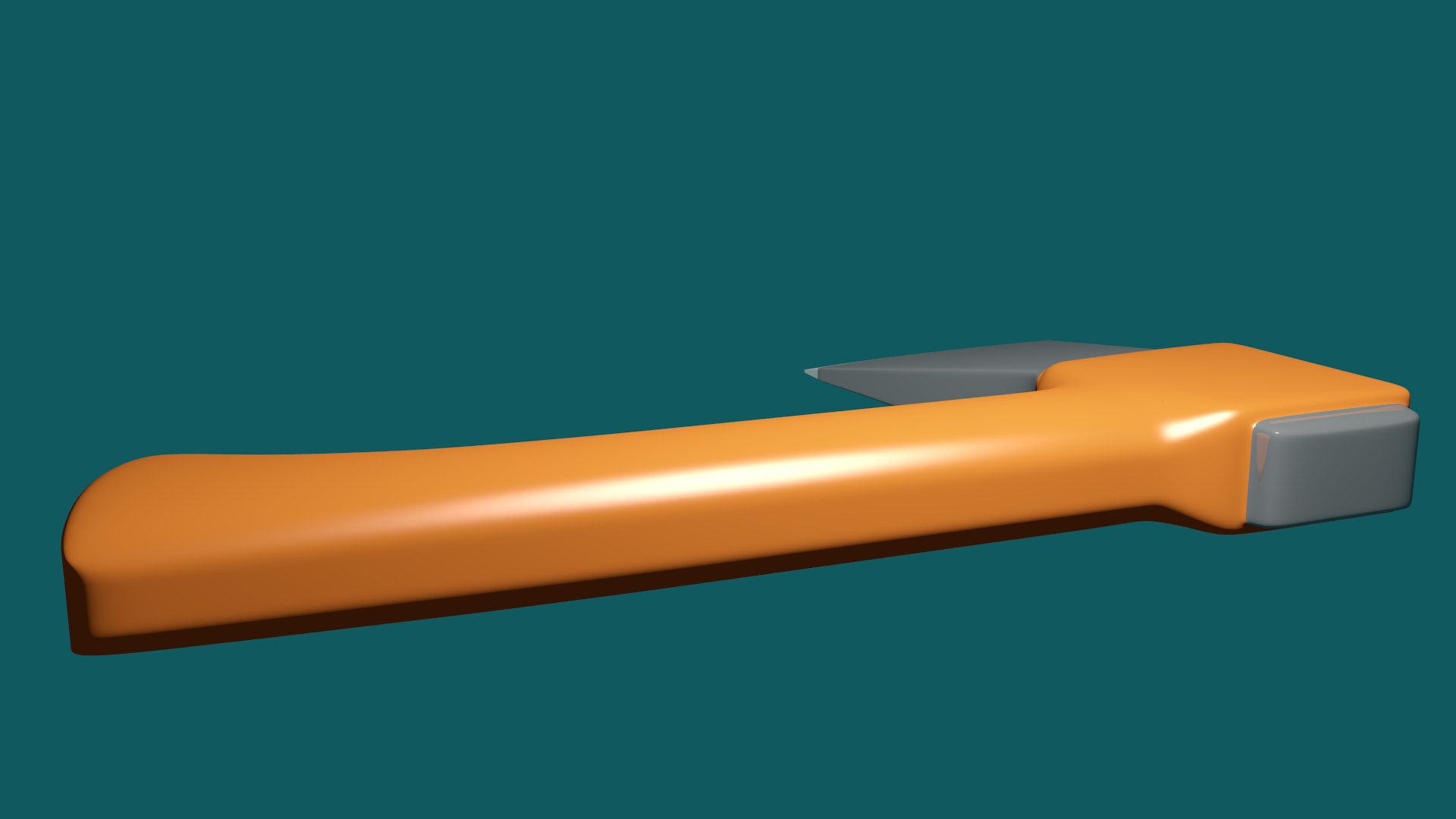 3D axe https://p.turbosquid.com/ts-thumb/2K/eQoOpc/8xyy18IU/axe14/png/1528559039/1920x1080/fit_q87/c8ae21c0724d803e8c78b62bc3cd6776b5d5998e/axe14.jpg