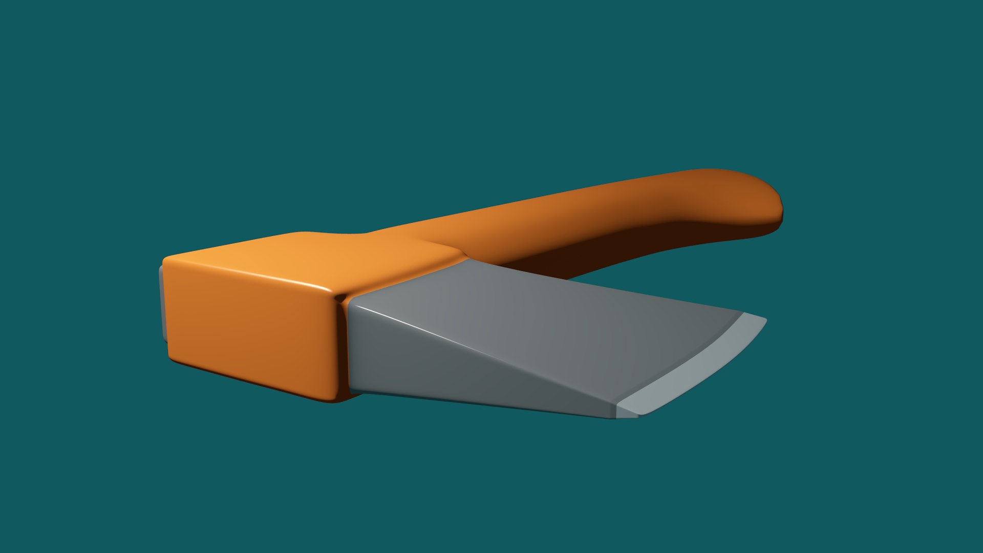 3D axe https://p.turbosquid.com/ts-thumb/2K/eQoOpc/EAMylR6N/axe15/png/1528559180/1920x1080/fit_q87/d7648a3ccddcbd0fda087bcbcbd0c8c516a40ff2/axe15.jpg