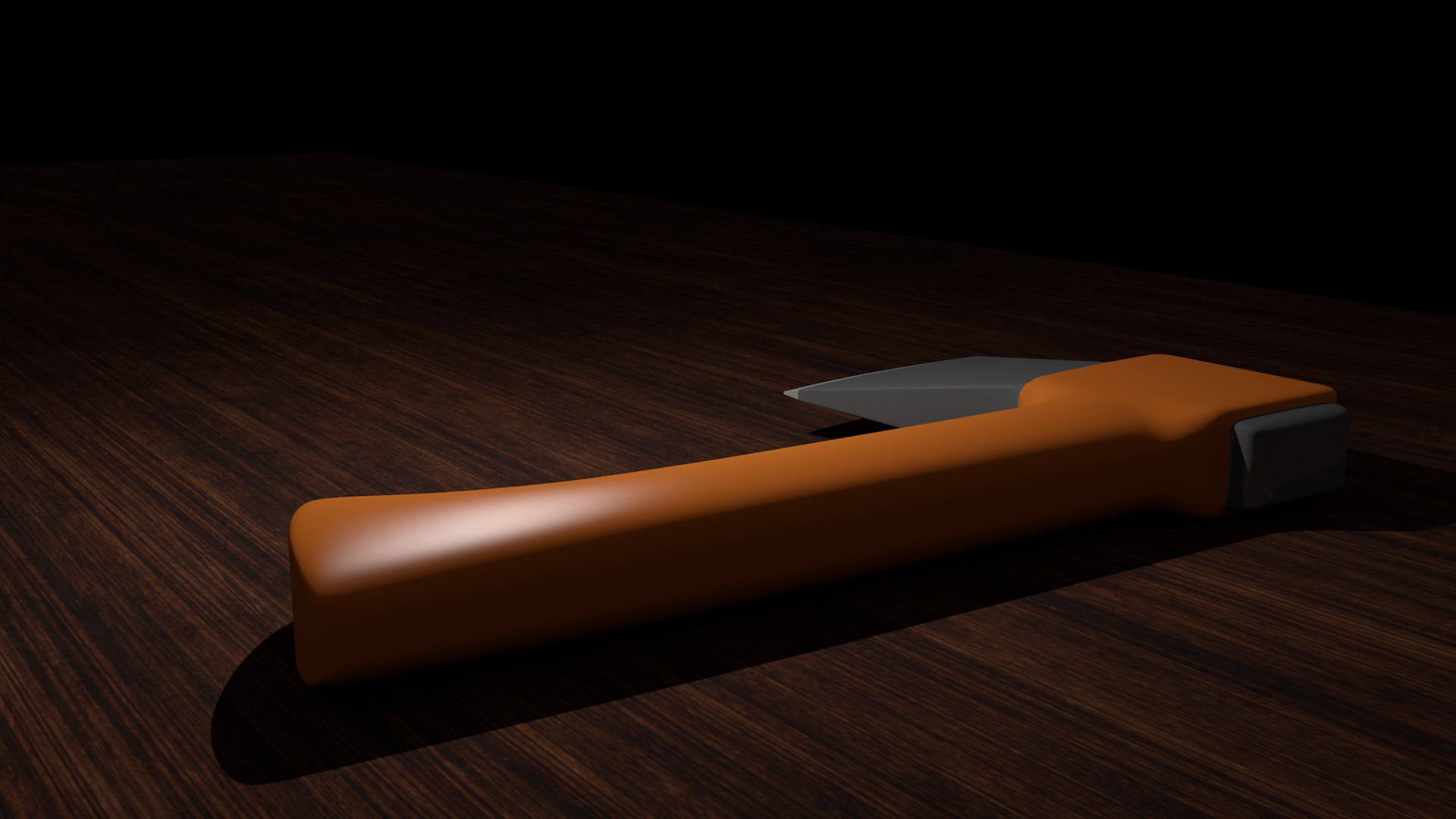 3D axe https://p.turbosquid.com/ts-thumb/2K/eQoOpc/HDbeWDuf/axe18/png/1528560398/1920x1080/fit_q87/475100102c9a8816bf6f8d440b3fbb751e6bf631/axe18.jpg