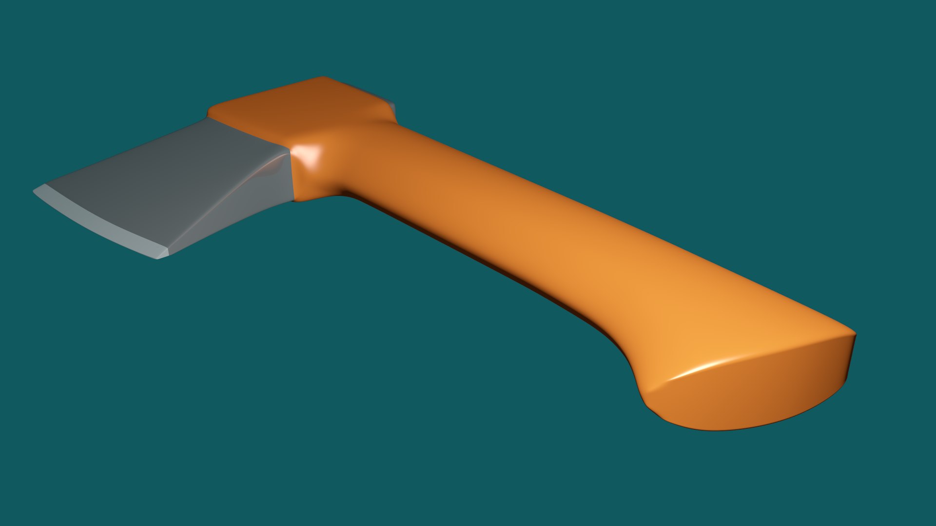3D axe https://p.turbosquid.com/ts-thumb/2K/eQoOpc/hg5EPT5S/axe16/png/1528559462/1920x1080/fit_q87/5787e2f06ef86add6043794c4ac00397adc256df/axe16.jpg