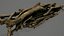 Logs PBR