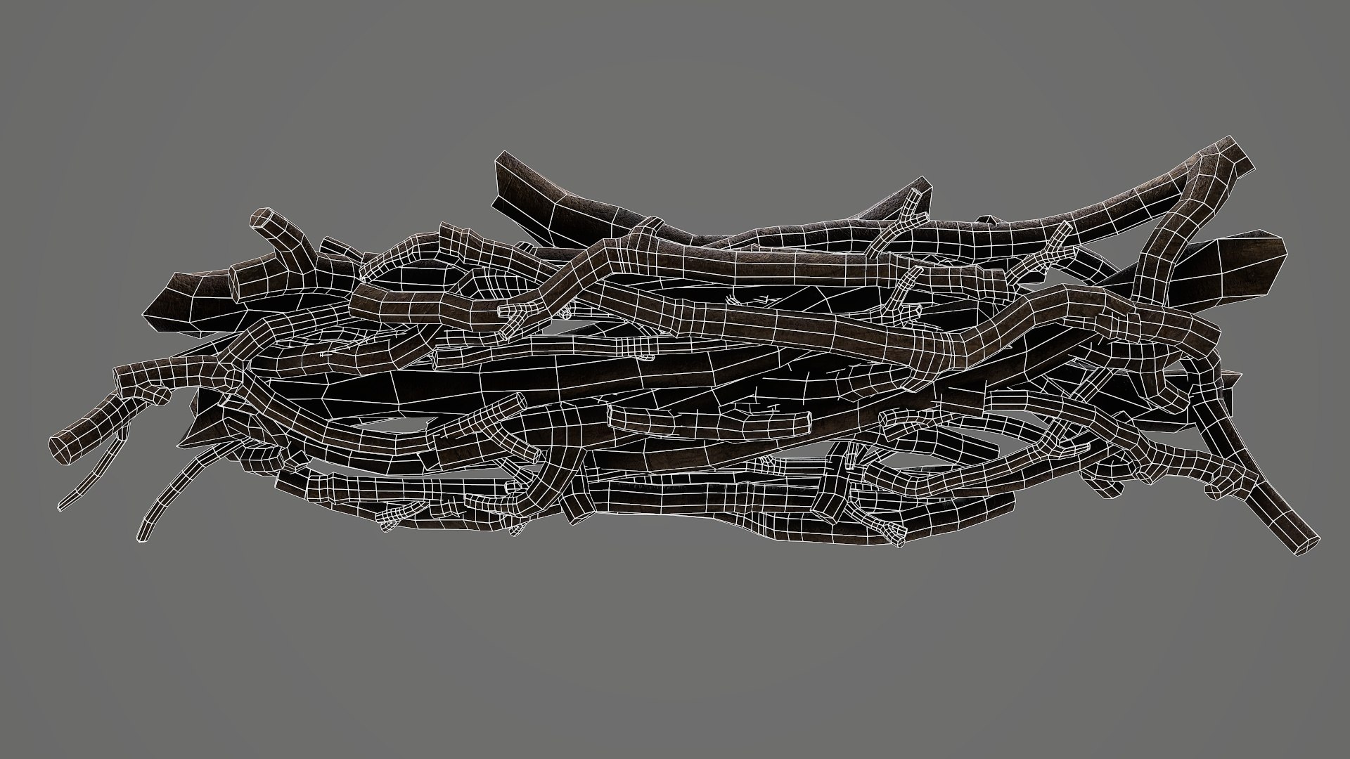 3D model Logs PBR https://p.turbosquid.com/ts-thumb/2K/hCbBcQ/sy/screenshot009/jpg/1739707833/1920x1080/fit_q87/09febc711a271407750fd3746bd6c83bd3b7eab9/screenshot009.jpg
