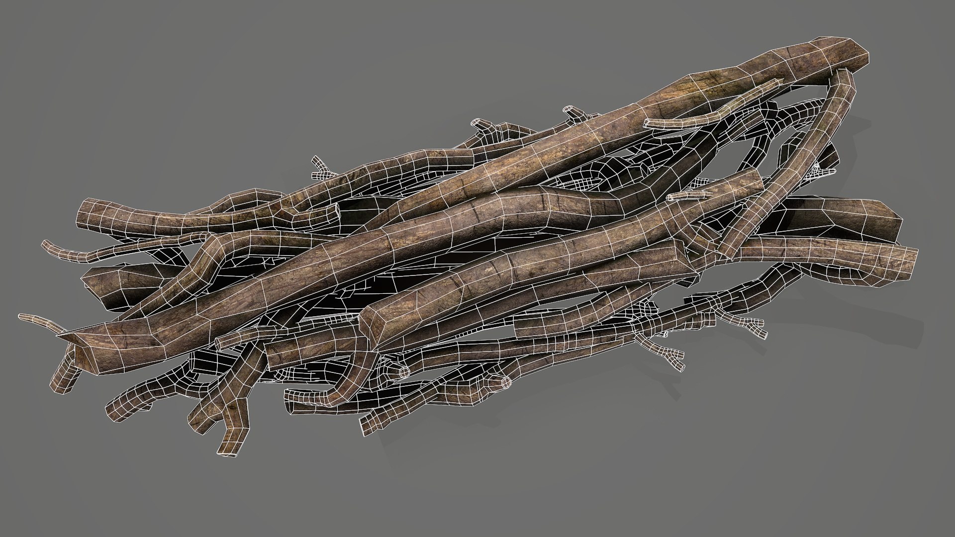 3D model Logs PBR https://p.turbosquid.com/ts-thumb/2K/hCbBcQ/uJ/screenshot008/jpg/1739707832/1920x1080/fit_q87/11fb2004bc39637a6910cf20c6aef98125a1ade3/screenshot008.jpg