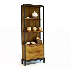 Sherrill Occasional 960-411