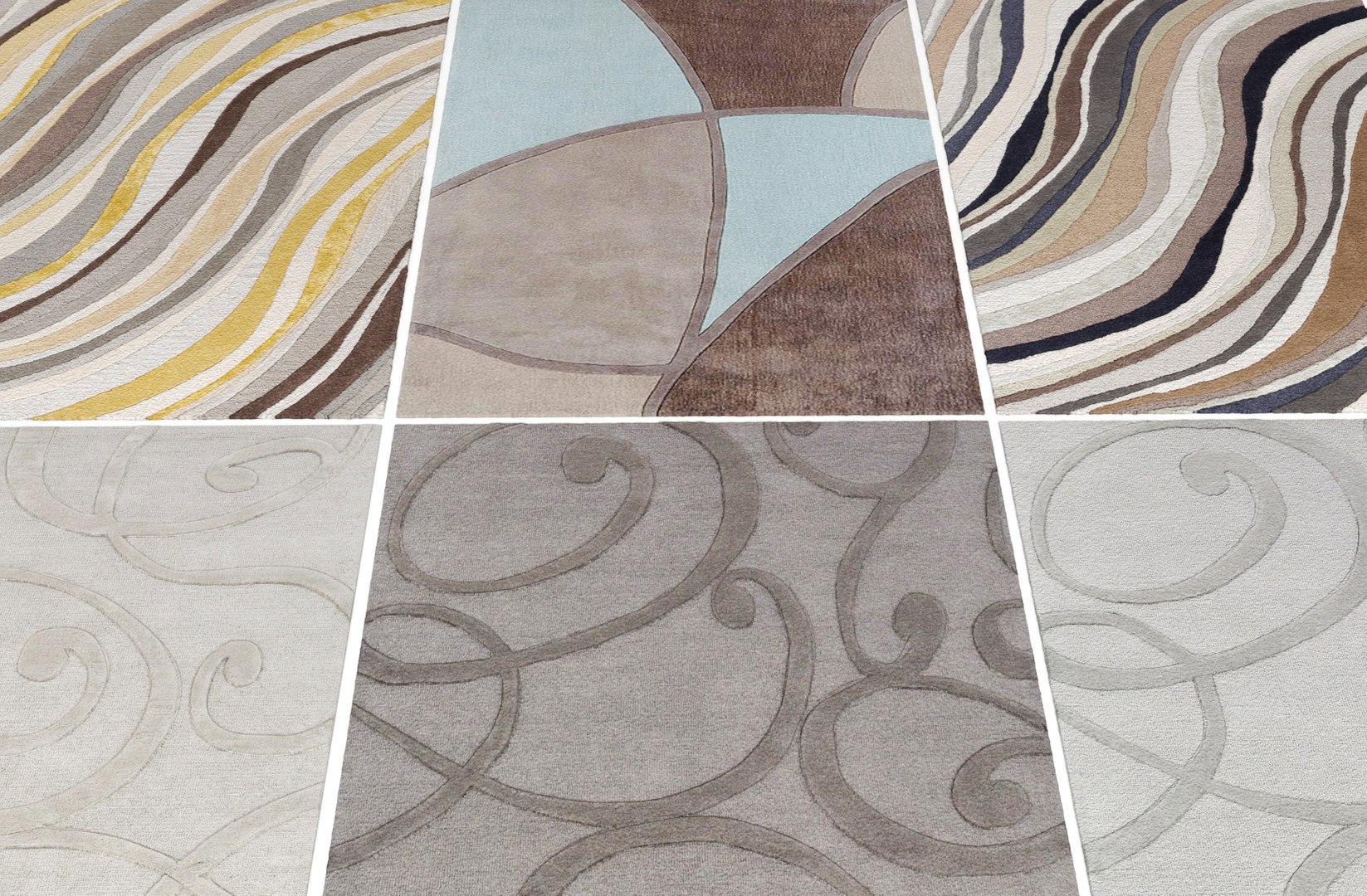 3d carpet hand tufted https://p.turbosquid.com/ts-thumb/2K/isaSZ1/4Ldz2cU7/handtuftedpinon04/jpg/1473629739/1920x1080/fit_q87/d43a6ebe500774dca2ff3aa0ec86fed065f56ef0/handtuftedpinon04.jpg