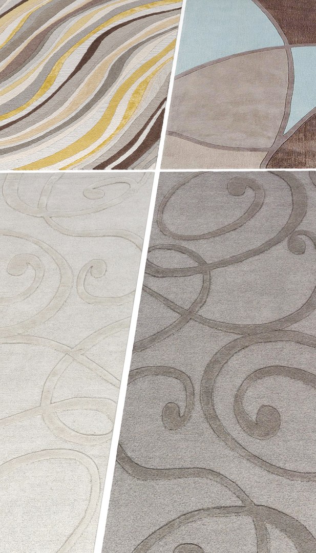 3d carpet hand tufted https://p.turbosquid.com/ts-thumb/2K/isaSZ1/QEV8qp1r/handtuftedpinon02/jpg/1473629739/1920x1080/fit_q87/75d1e51d2a88c952ba92132b564d282bc8d5e3f8/handtuftedpinon02.jpg