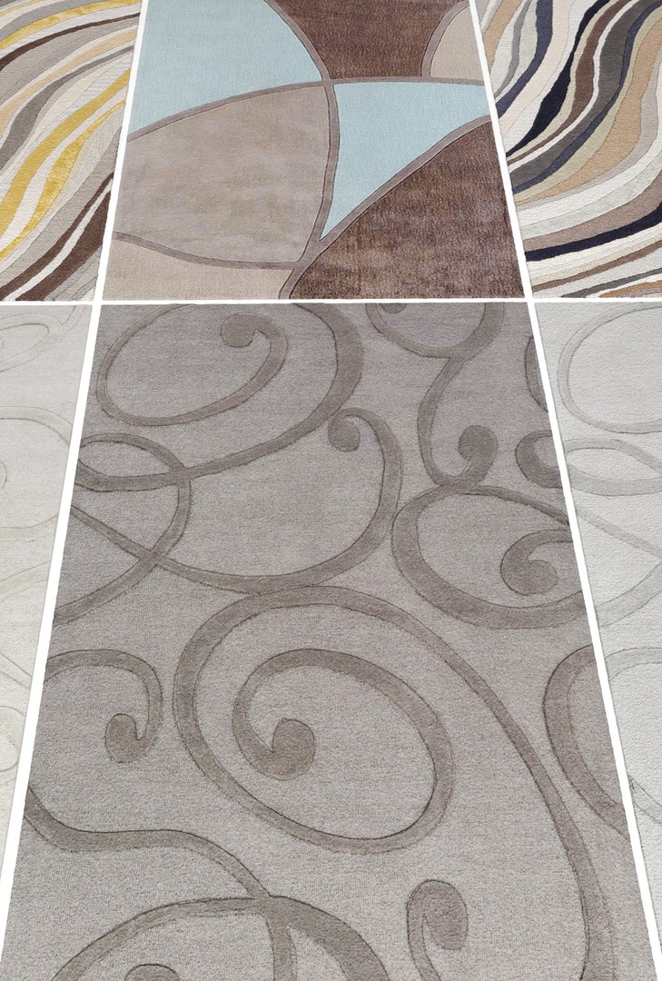 3d carpet hand tufted https://p.turbosquid.com/ts-thumb/2K/isaSZ1/SCu76Tsy/handtuftedpinon06/jpg/1473629739/1920x1080/fit_q87/dea3e97ca329c5976b3b978eee52e192625a053c/handtuftedpinon06.jpg