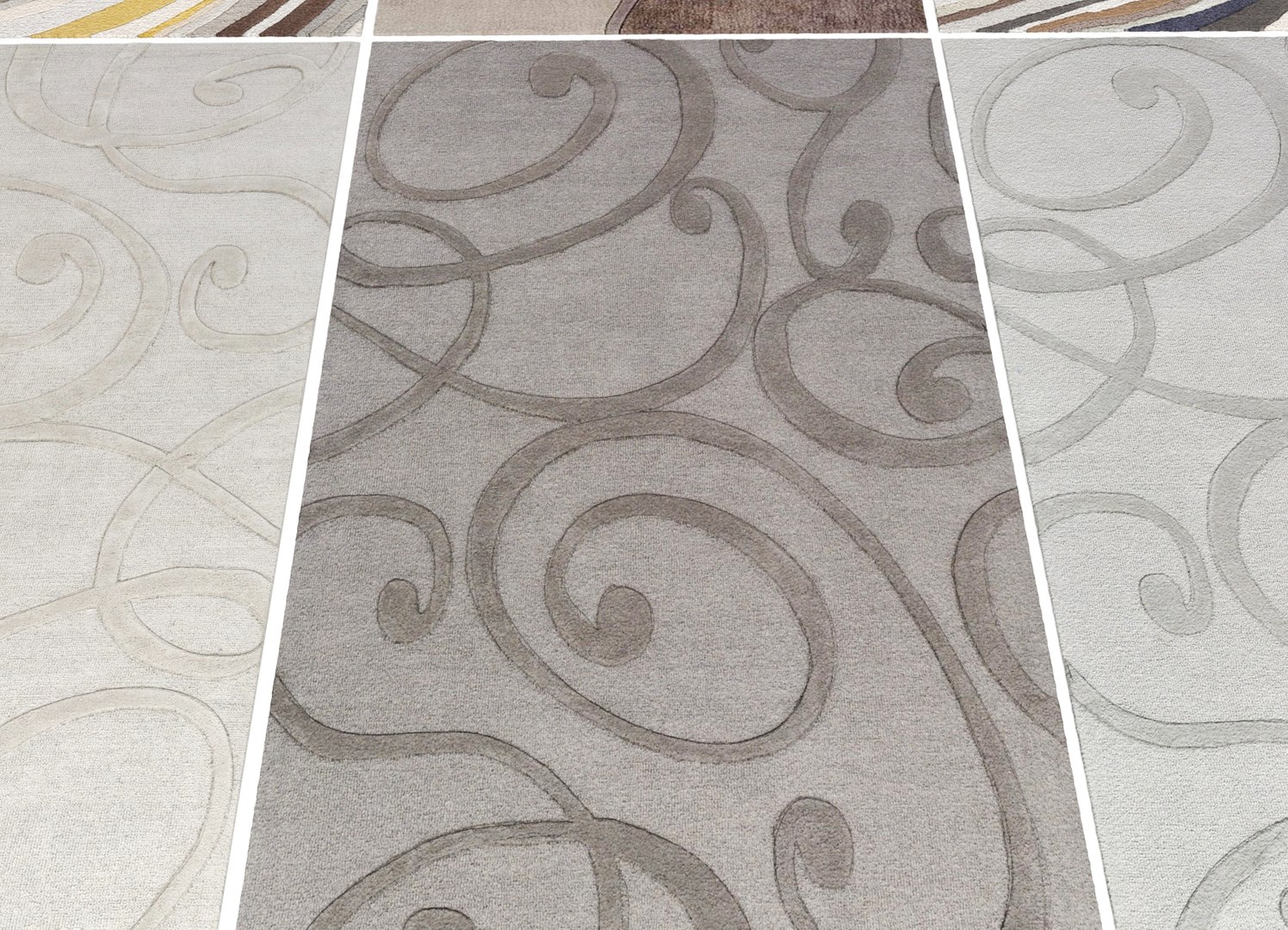 3d carpet hand tufted https://p.turbosquid.com/ts-thumb/2K/isaSZ1/WTBXP39i/handtuftedpinon05/jpg/1473629739/1920x1080/fit_q87/942ac981a61a6acc00e2abcb5b5f4b69e58acf71/handtuftedpinon05.jpg