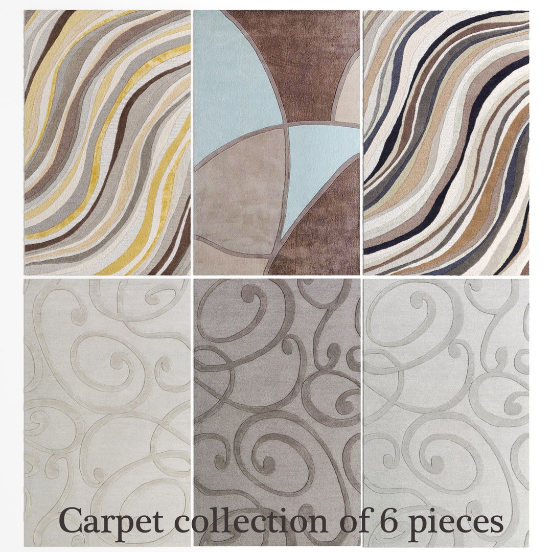 3d carpet hand tufted https://p.turbosquid.com/ts-thumb/2K/isaSZ1/gaC2xoL3/handtuftedpinon01/jpg/1473629739/1920x1080/fit_q87/c39b71cc3523f5e821c7a9bdbb7d06def622f7c6/handtuftedpinon01.jpg