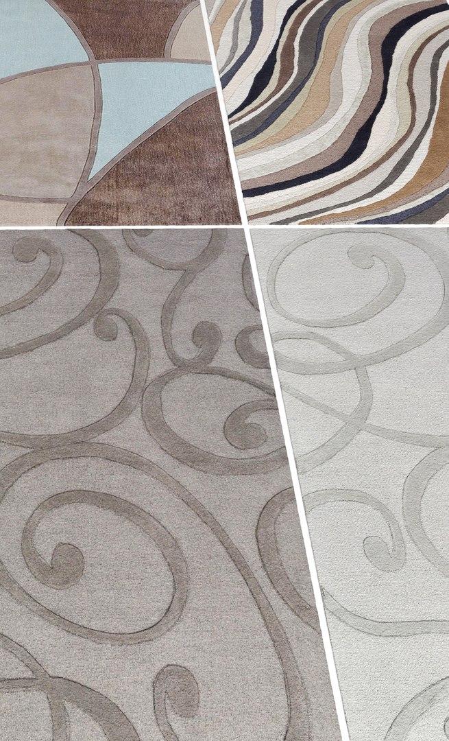 3d carpet hand tufted https://p.turbosquid.com/ts-thumb/2K/isaSZ1/zVEWPHDC/handtuftedpinon03/jpg/1473629739/1920x1080/fit_q87/f84819505d390714399038a5196d3d467d8182e6/handtuftedpinon03.jpg