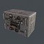 Military Radio