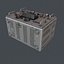 Military Radio
