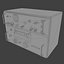 Military Radio